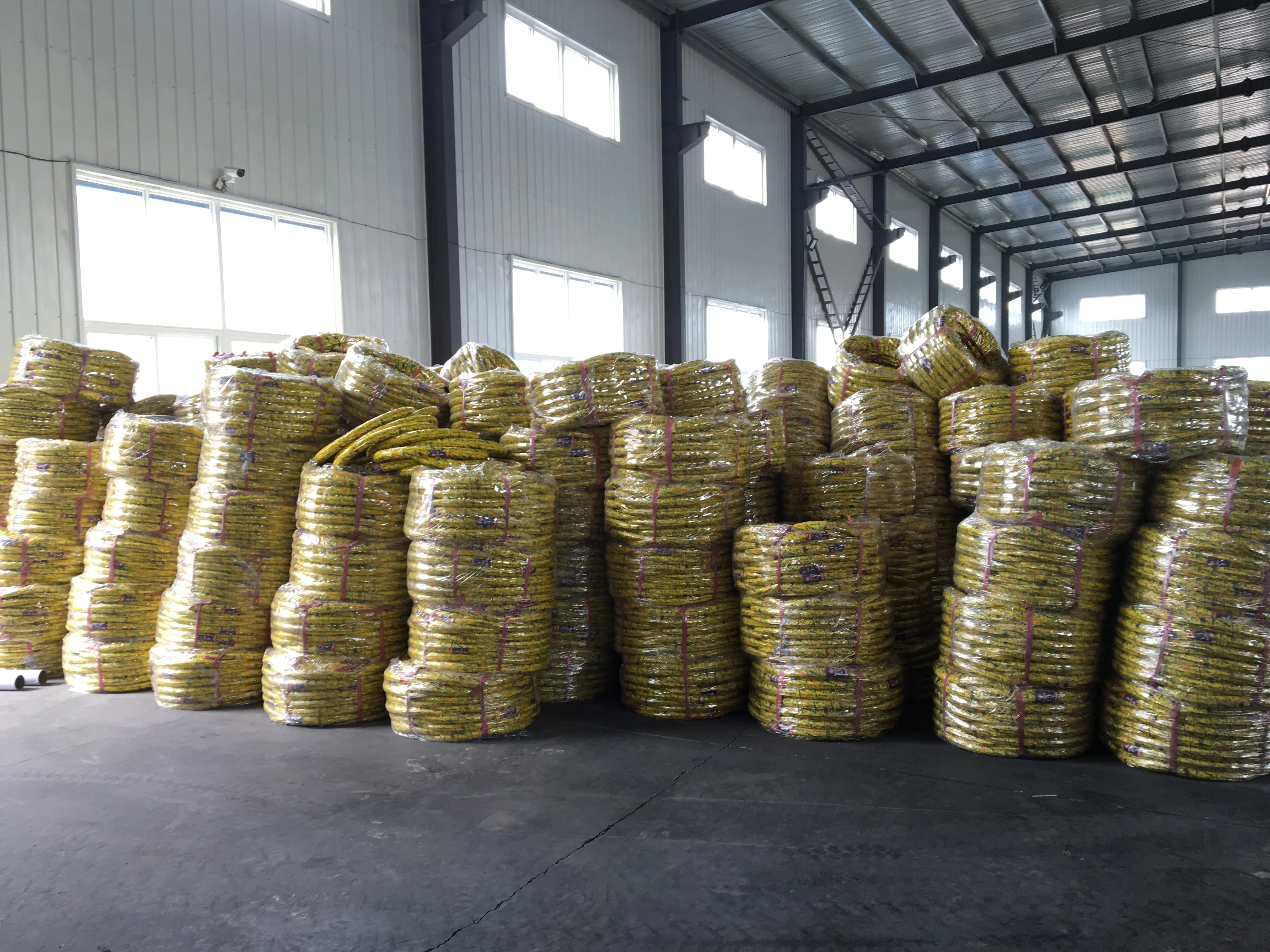 Motorcycle Tires (2).jpg