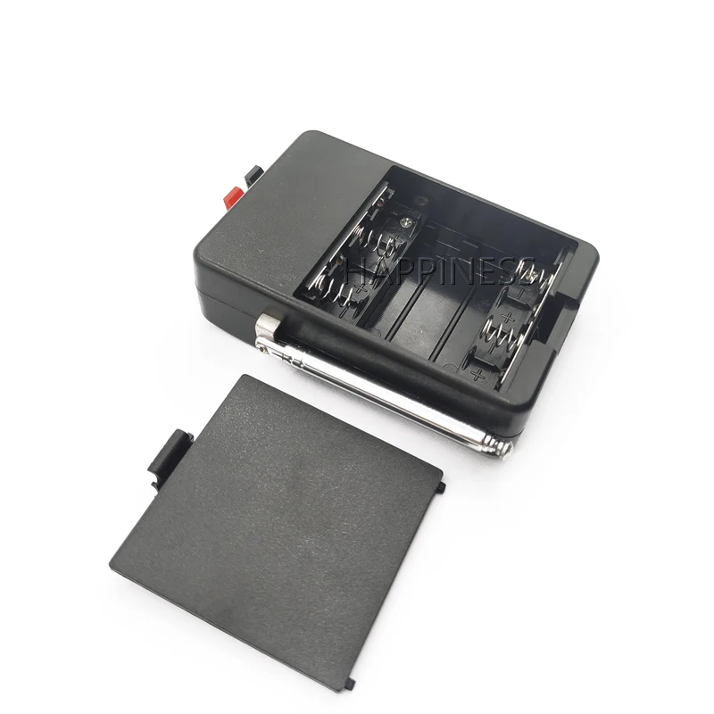 Горячая Распродажа 12 сигналов беспроводной пульт дистанционного управления пожарная система фейерверков с сертификацией CE FCC RoHS