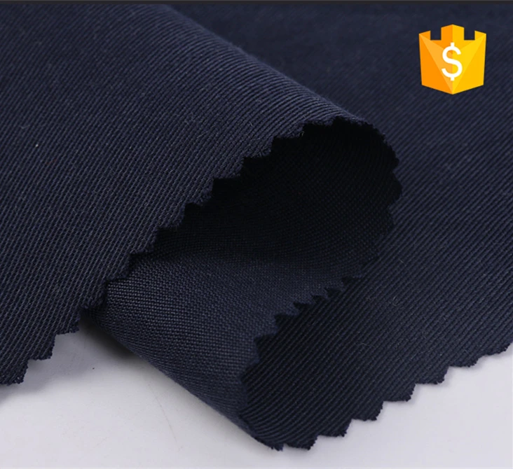 Оптовая продажа мягкие лиоцелловые волокна 205gsm тканые 21S дышащие 100% ткани