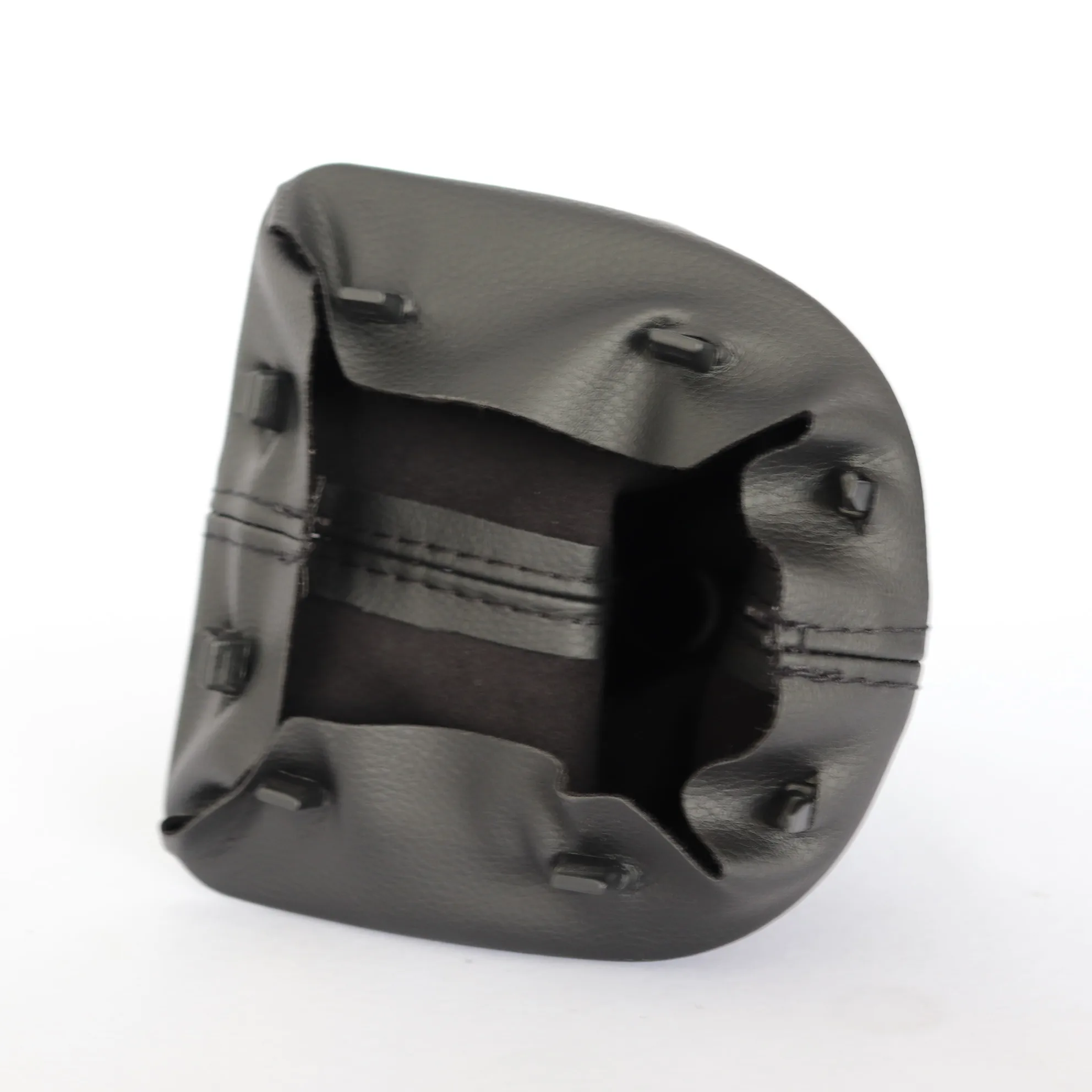 5 Speed Car Gear Stick Shift Knob For PEUGEOT 207 307 308 406 407 607 608 CITROEN C3 C4 C5 XSARA