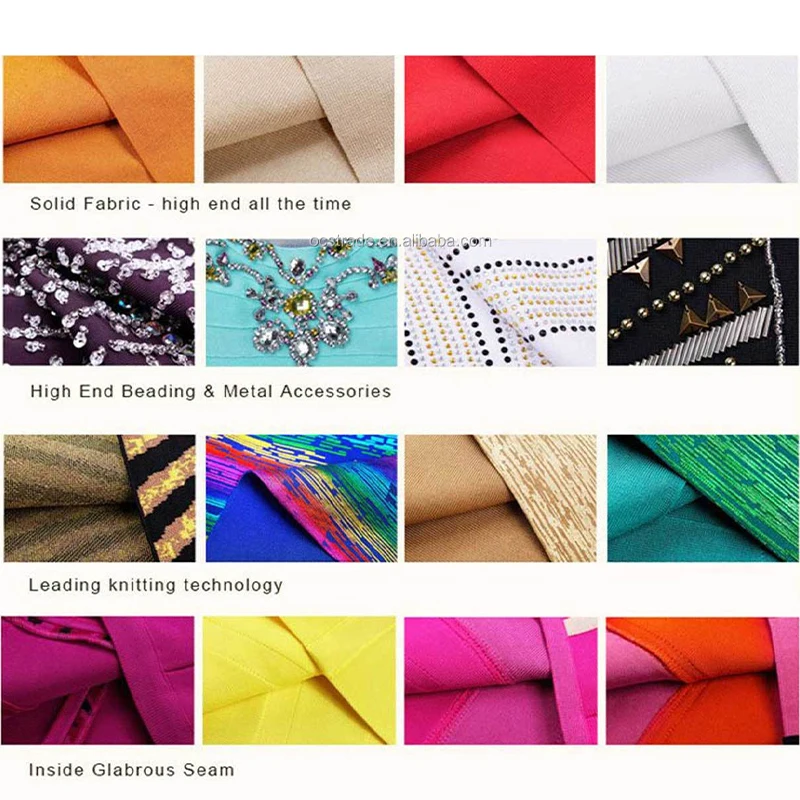 2020 Women Plus Size Off Shoulder Sleeveless Tassel Party Dresses Night Club Ladies Sexy Dress Summer Natural OEM Service Adults