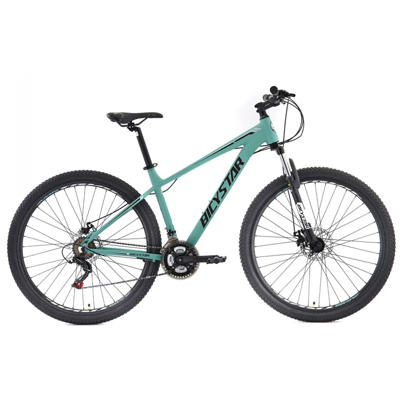 29 26 grupo de 12 velocidad mtb cycle price in pakistan mountain bike 29er black 26 27.5 inches