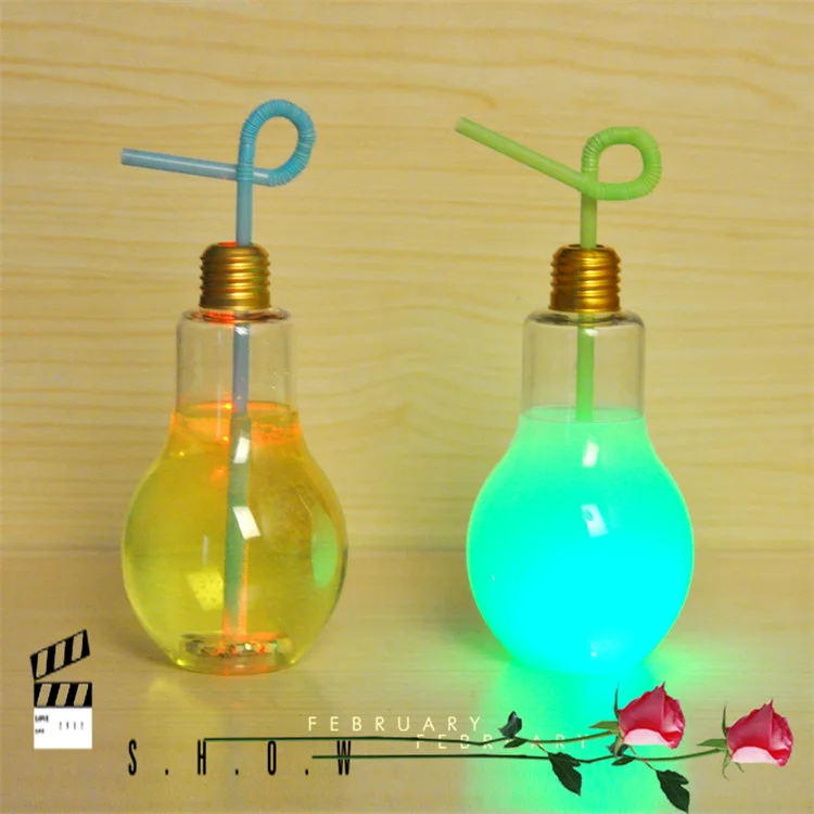 Can be filled with light bulbs, candy containers, plastic transparent drinking jars, Christmas ornaments, party gifts, crafts, d