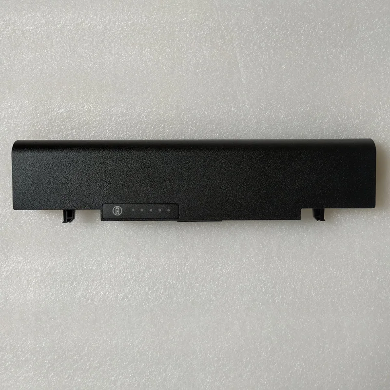 Charge Batteries Bulk Laptop Battery For Samsung NP-R425 AA-PB9NC6B RV420 R518 RV415 NP355V4X-S03 355V4C 355V 355V5C 3440VX-S01