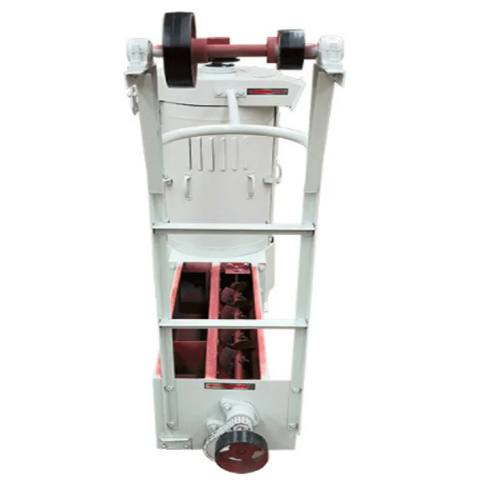 Industrial Grain Wheat Washing Drying Machinery Rice Cleaning Machine Price For Sale