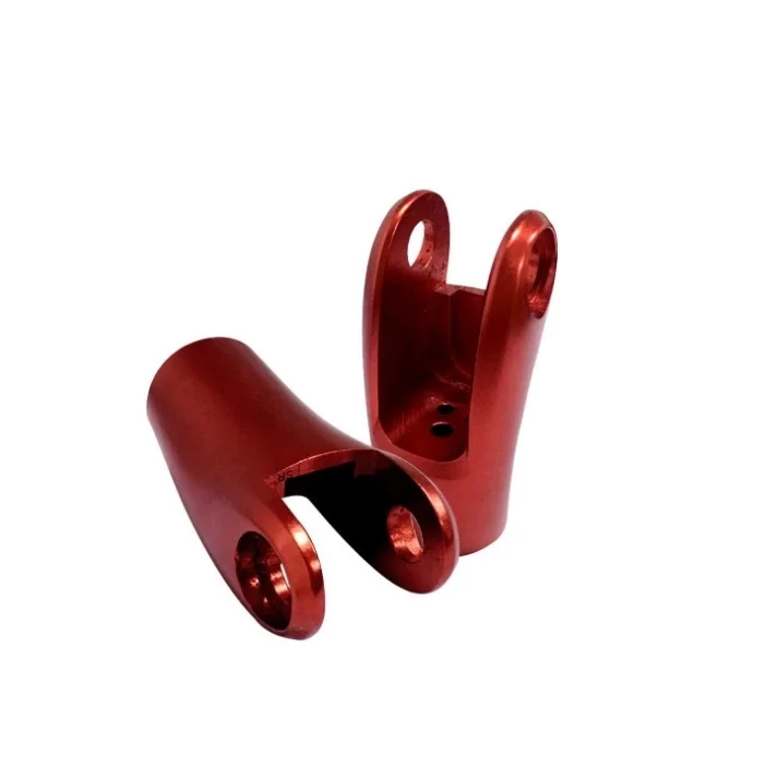 OEM precision stainless steel/alloy steel die casting/forging parts investment lost wax casting service