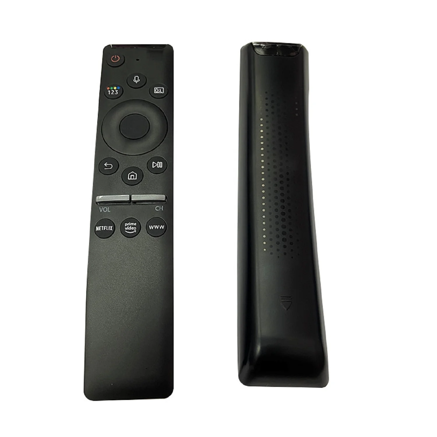 BN59-01312H BN59-01312B BN59-01312F use for samsung TV universal remote control with voice function