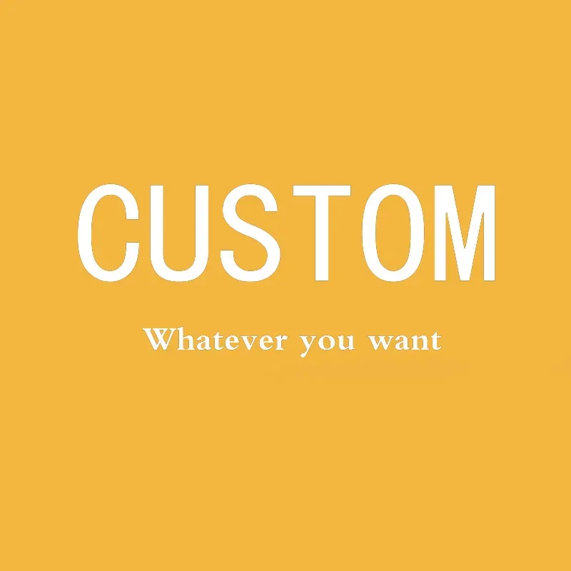 custom sneaker vendor manufacturer small orders Design Custom Shoes with my logo White Blank Goose Skateboard Shoes