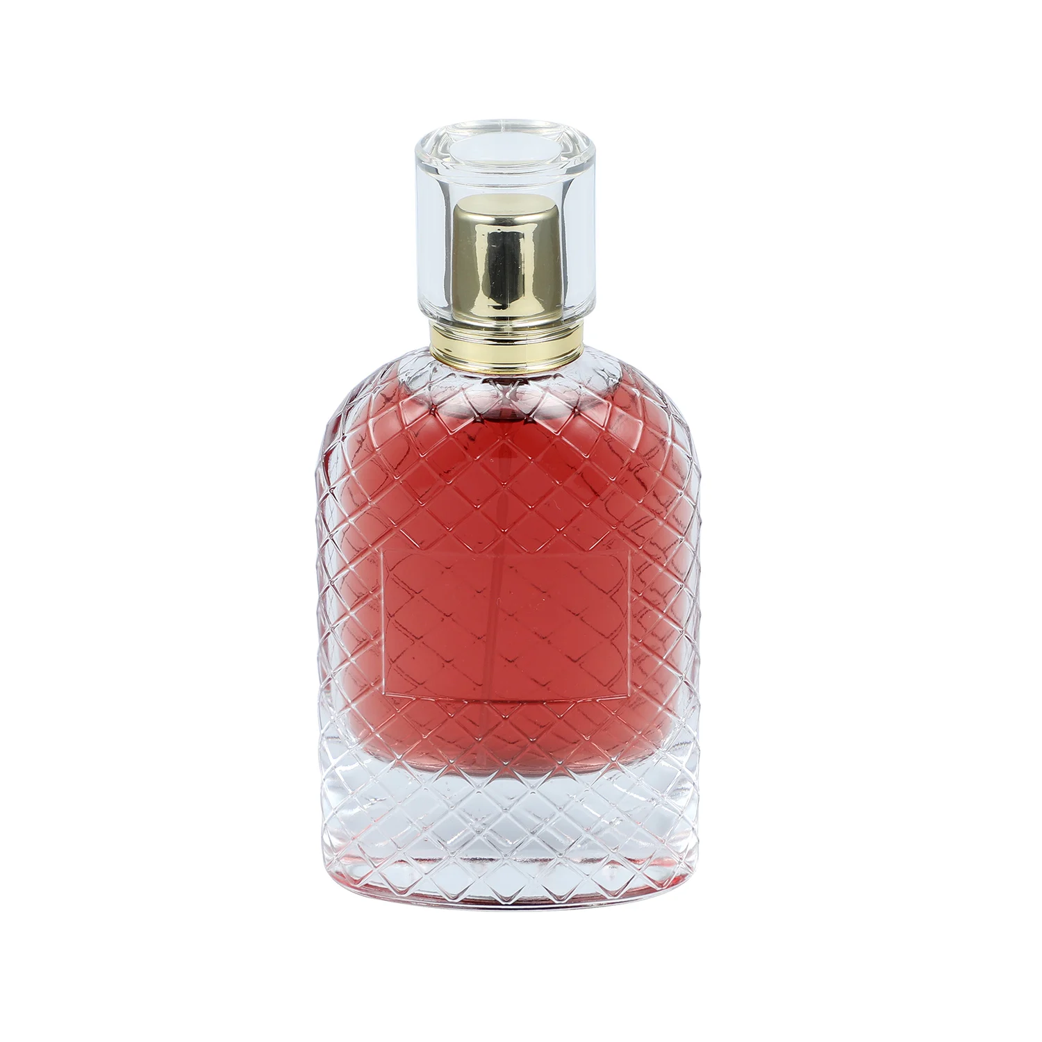  Флакон для духов Attar пустые флаконы оптом каменная бутылка тренажерного