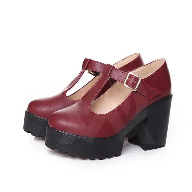 New Wholesale Professional Dance Shoes,Irish Shoes For Women