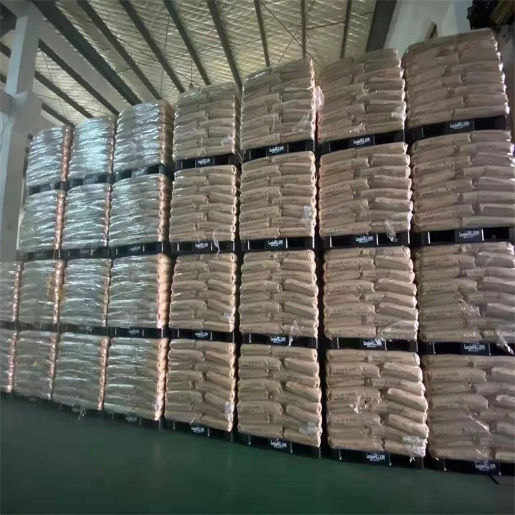 Hot-selling Pp Manufacturers Granule Buy Virgin Polypropylene Granules