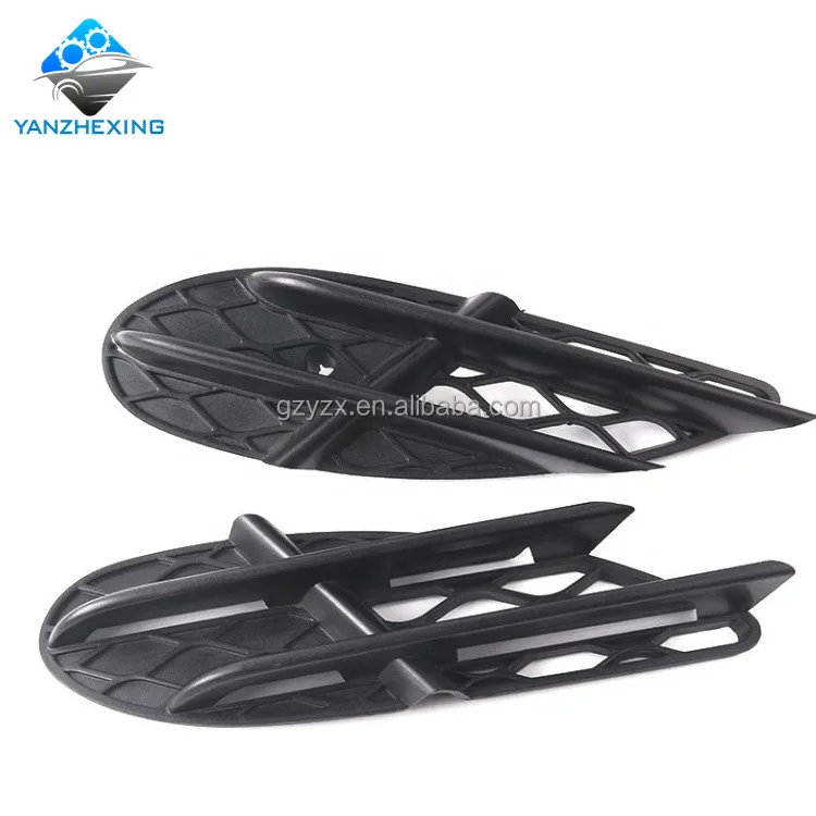 2208851323 2208851623 (3).jpg