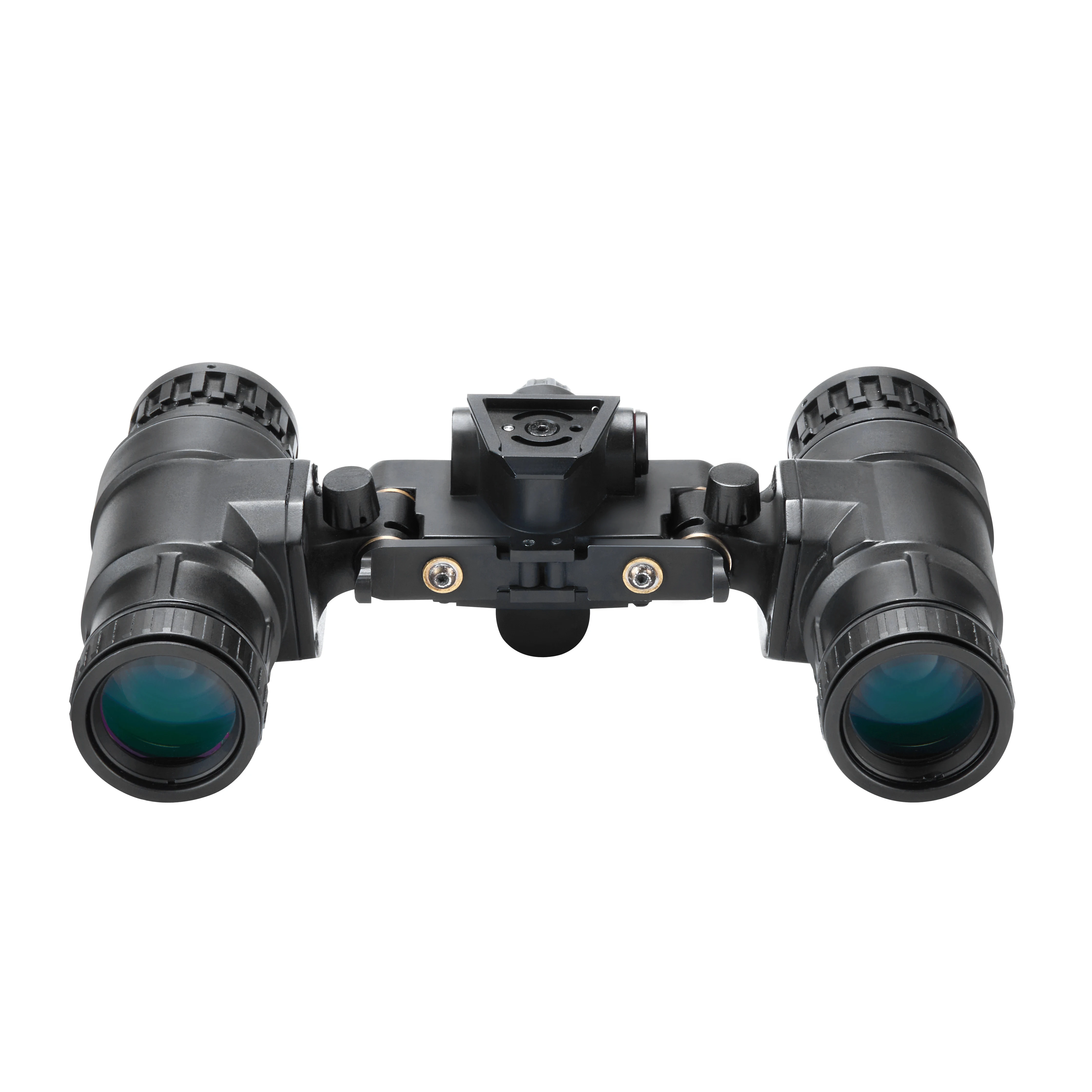 LASERSHOT DB2061 PVS14  Low Light  Level Gen2+  night vision pard nv 007 night vision gen 1 tubes