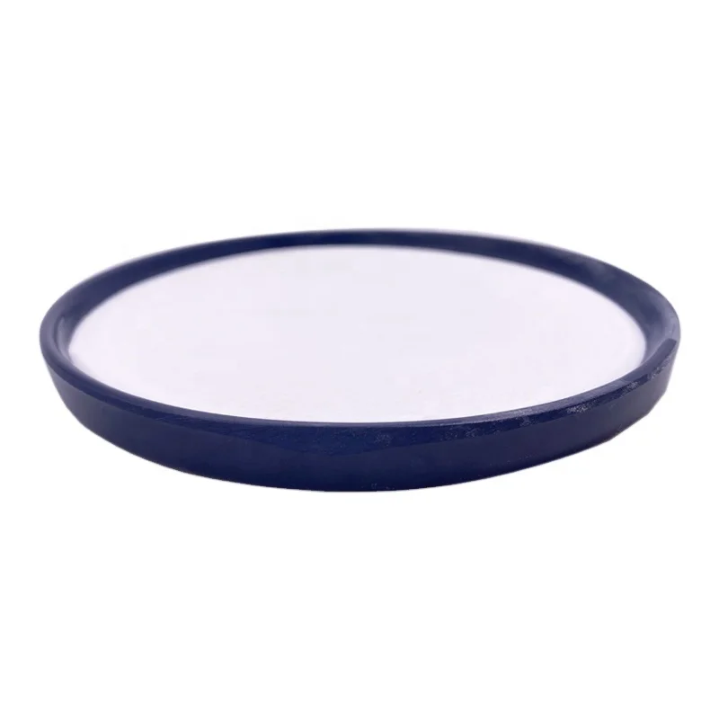 Заводская поставка, высокочистый гидроксид алюминия для промышленности, огнезащитное активное сырье, гидроксид алюминия