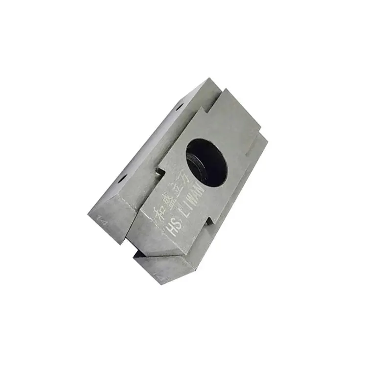 Высококачественные Верстаки для тисков, точные шлифовальные Верстаки, тиски, тиски, зажимы для всего инструмента, многофункциональные тиски