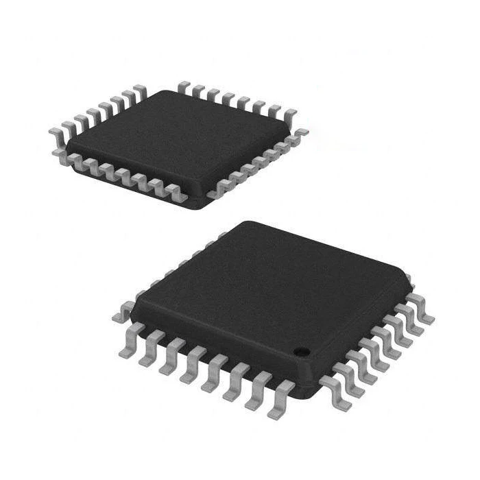 MA111-(TX) Электронные компоненты Интегральные схемы IC чипы