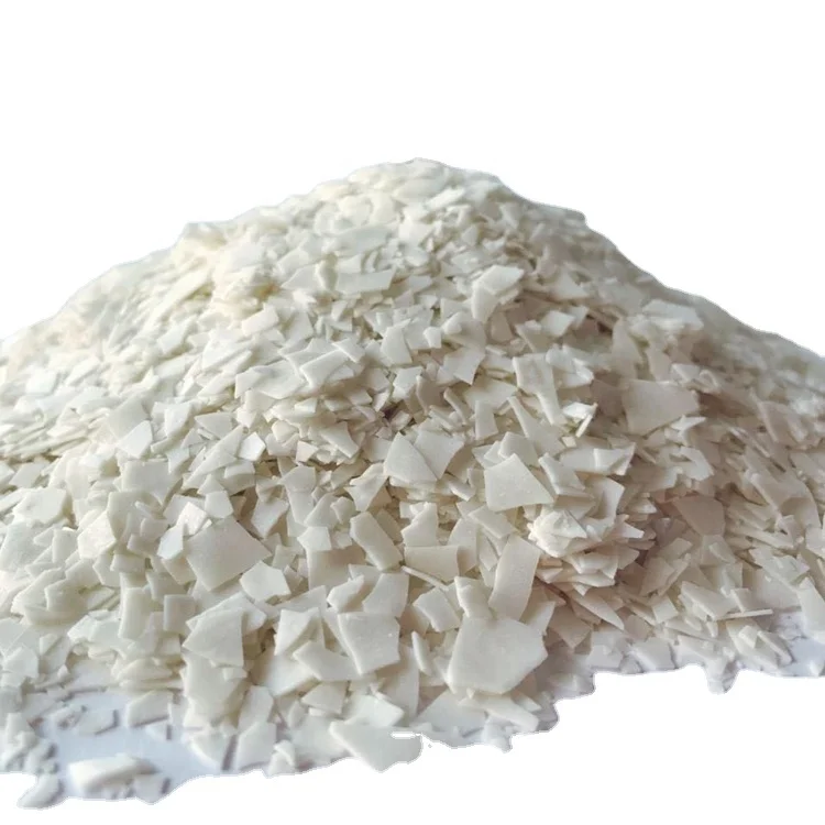 one pack  PVC stabilizer lead based compound stabilizer  heat PVC stabilizer for PVC pipe ceiling board or panel