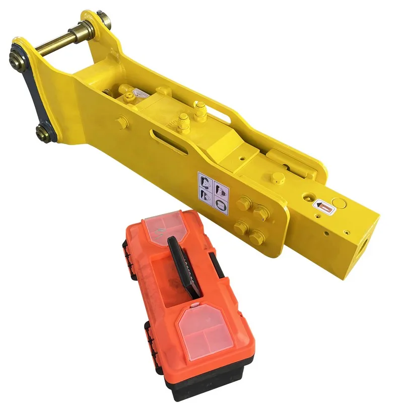 hydraulic breaker comac hydraulic hammer comparison how does hydraulic breaker work