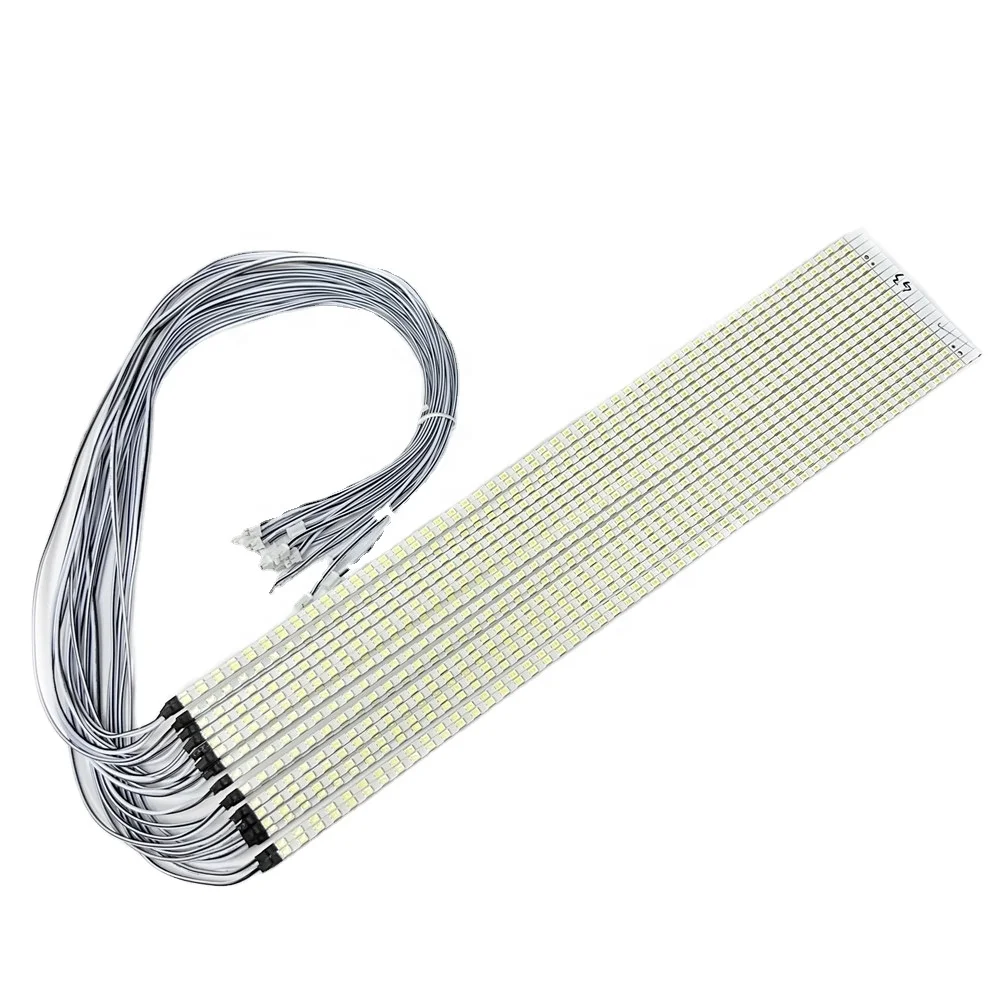 Universal 17inch  19inch 20inch 21.5inch  23.6inch 24inch  TV Backlight