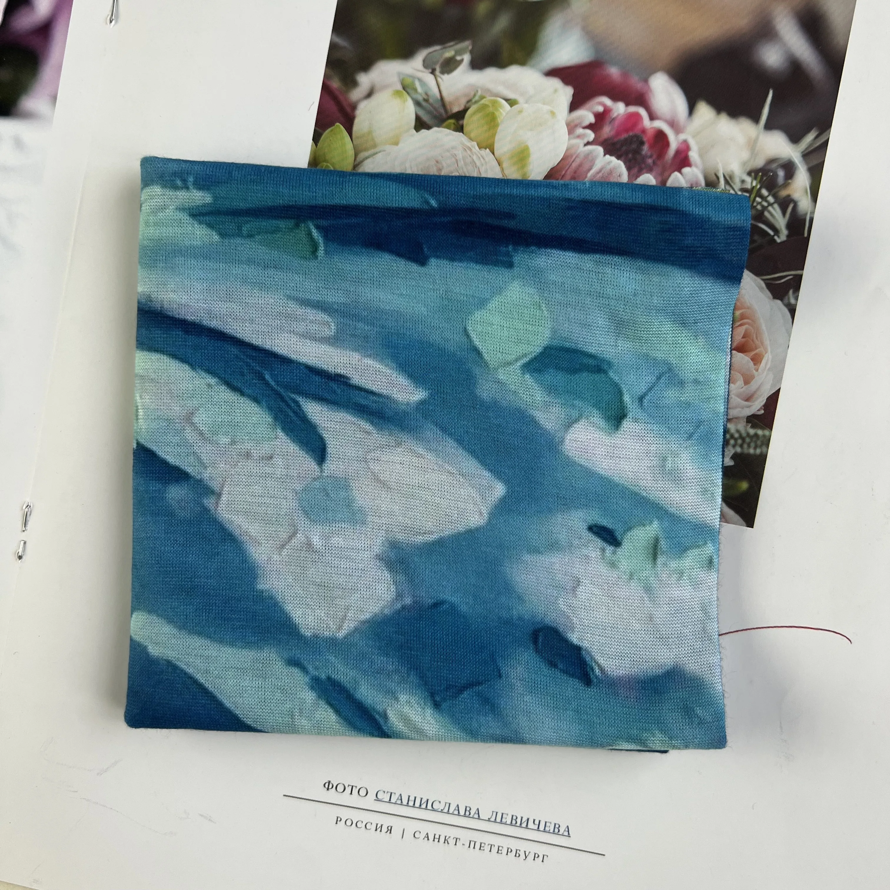 Customized Breathable seamless Bandana Neck Gaiter Face Mask UV Protection Balaclava Headband Sport Scarf