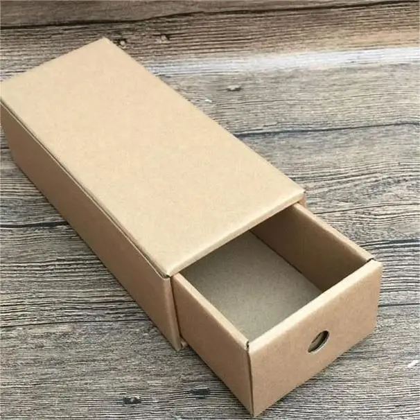 Коробка для торта Cajas De Carton Caja квадратная десертная шоколадная маленькая деловая упаковка 10X10X5 роскошный свадебный подарок коробка обуви Caisse