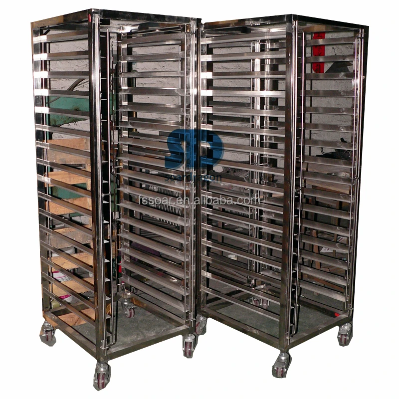 Factory Made 300 Kg 120kg Iqf Frozen Fish Shrimp 20 Trays Large Quick Chiller Blast Freezer Refrigerator