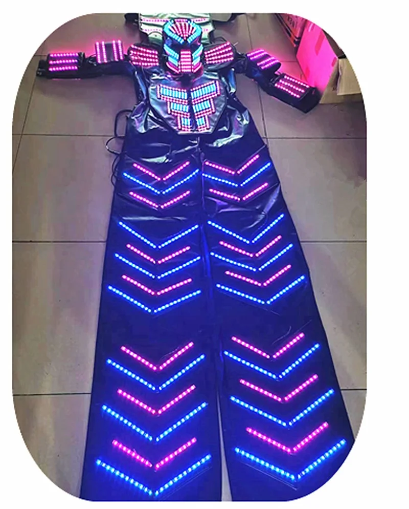 V Cool boy led 03.jpg