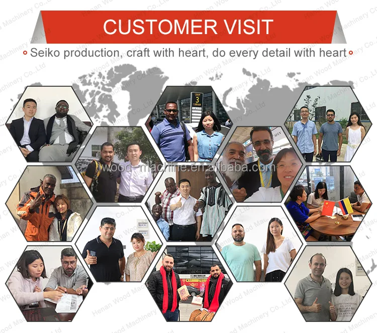 Carbon Furnace Making Machine Charcoal Making Machine Carbonization Furnace Wood Carbon For Furnaces