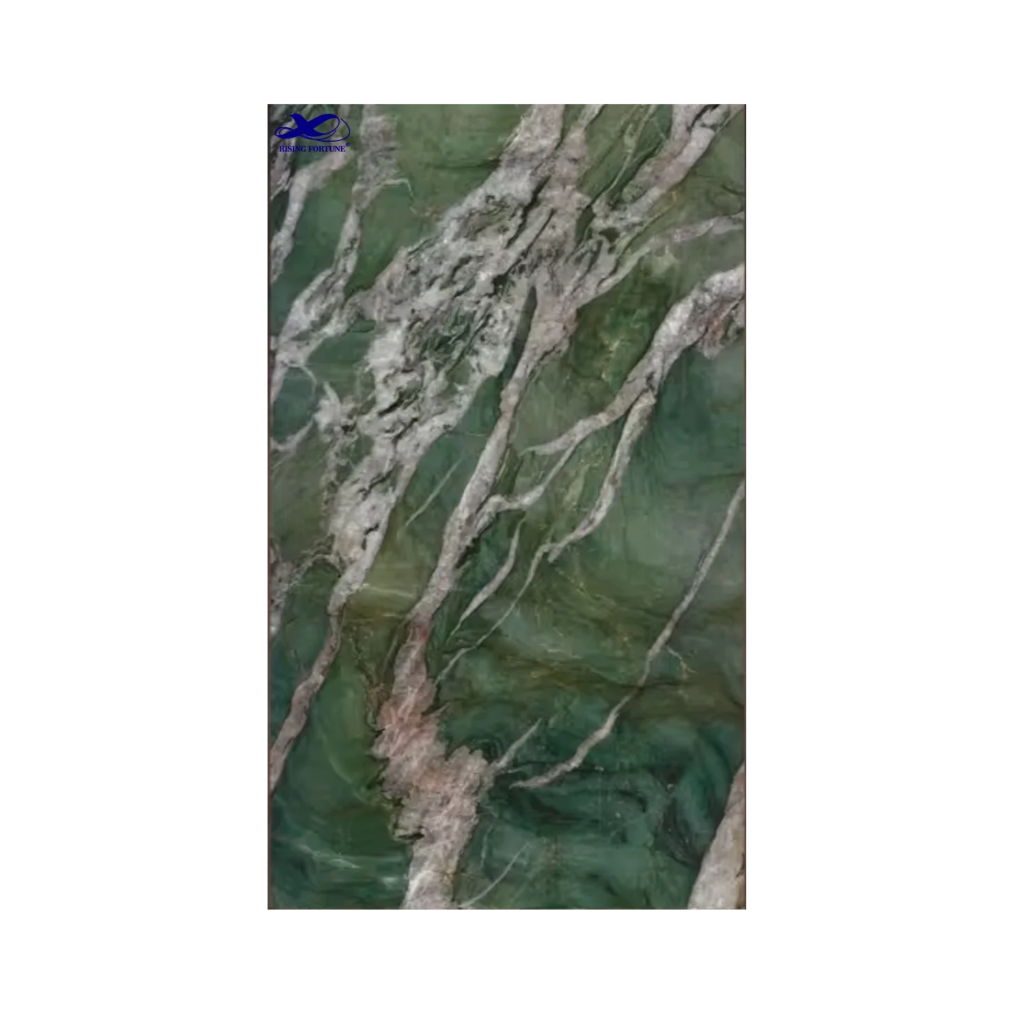 Apartment Background Wall Kitchen Countertop Luxury Decor Quartzite Stone Slab Natura Quartz