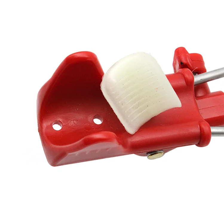 Fishing Tackle Tool 40cm Adjustable Detachable Carp Fishing Rod Stents Fishing Pole Rod Holder