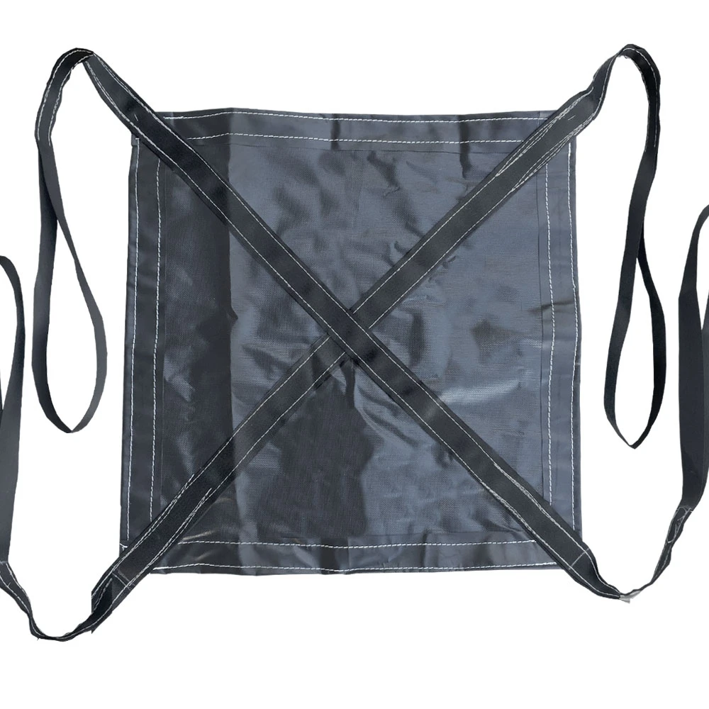 snow lifting tarps (1)