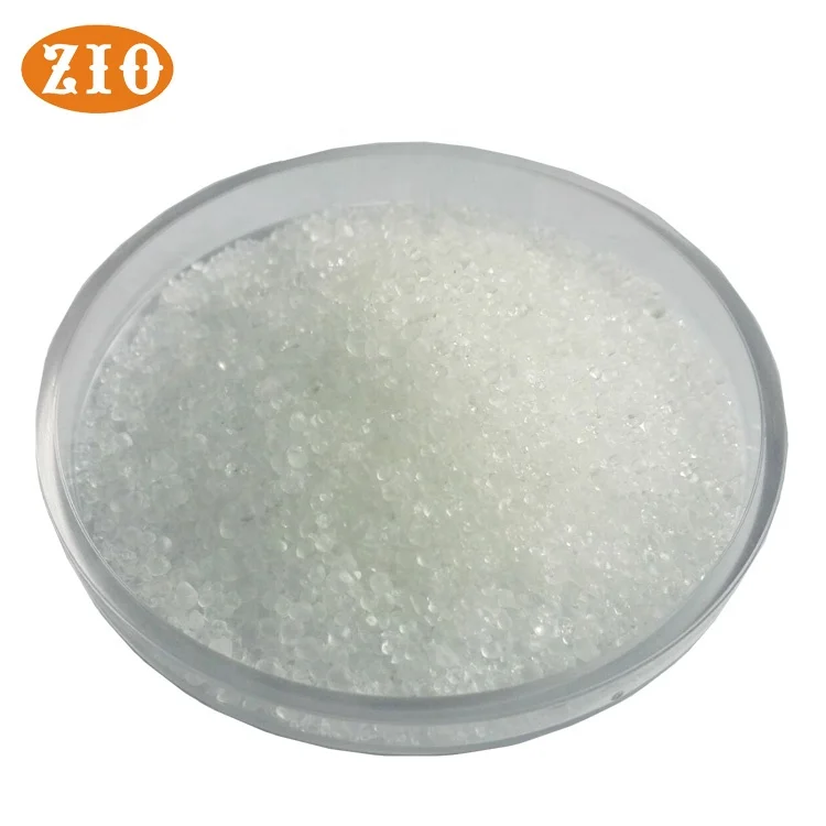 
Food Antioxidant butylated hydroxytoluene/BHT price Food Antioxidant &nbsp;butylated hydroxytoluene/BHT