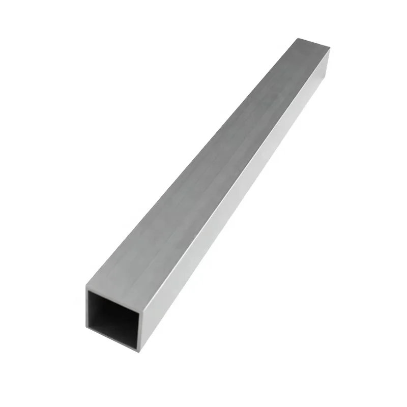 Factory Direct Price Seamless Carbon Steel Pipe ASTM A53 A106 A178 A333 A335 Carbon Steel Pipe