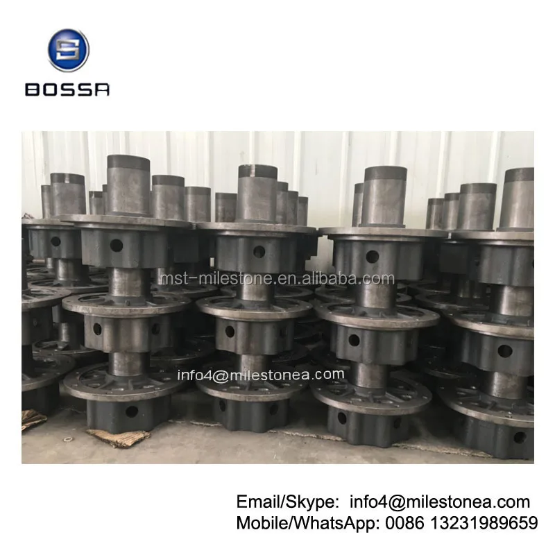 tractor wheel hub 2.jpg