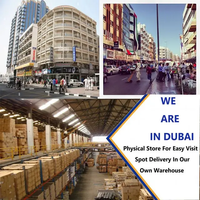 Вгр V-935 Новая аккумуляторная машинка для стрижки бороды бритвенный станок волос триммер носа тример мужчин