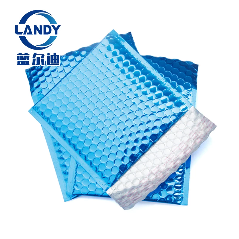 waterproof pink foil bubble mailers pink 5x7 padded envelopes,pink bubble mailers 5 x 7