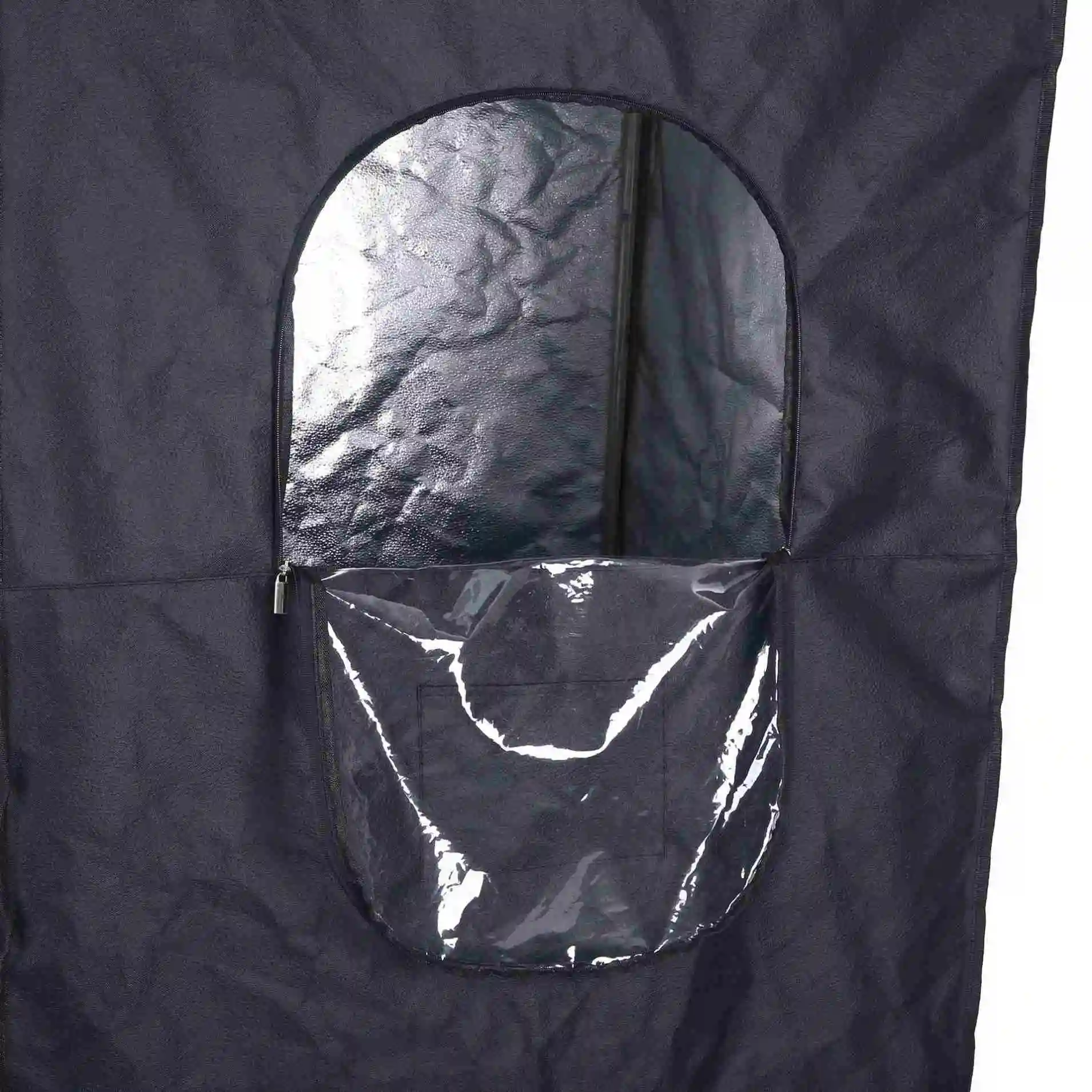 Portable Sauna 100 Degrees Gas Fired Steam Boiler For Sauna Steam Room Maintenance