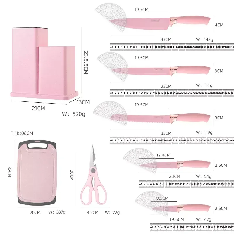 wholesale kitchen supplies 19 pieces silicone accessories cooking tools kitchenware set cookware silicone kitchen utensils