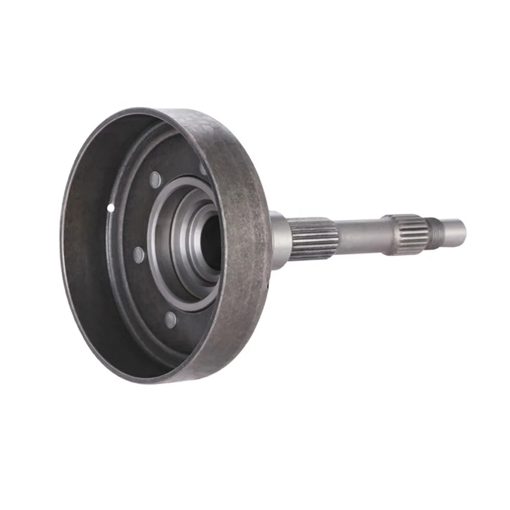 Clutch Driven Wheel FOR CF MOTO CF800 0800-053000-0001