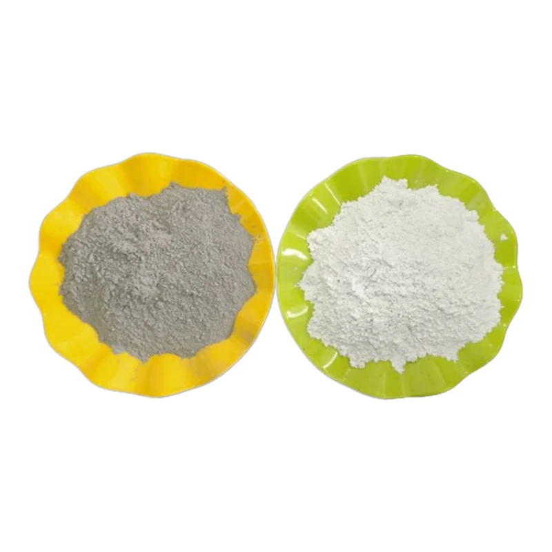 Barita Baso4 Barite 3000 Mesh Barium Sulphate Precipitated