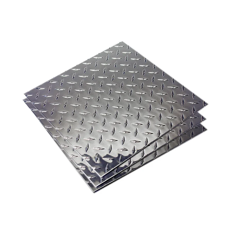 Rubber Coated Aluminum Sheet 5052 Aluminum Plate Sheet Aluminium Manufacturer Alloy