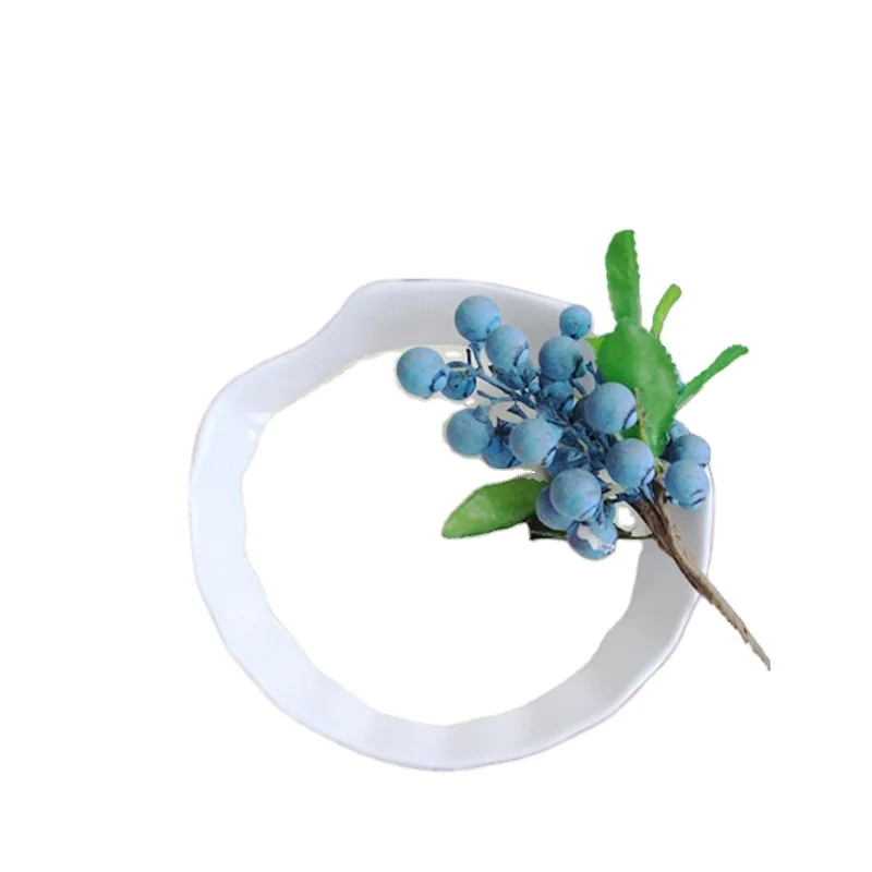 China manufacturer supply Factory price 7-Anilino-3-diethylamino-6-methyl fluoran cas 29512-49-0