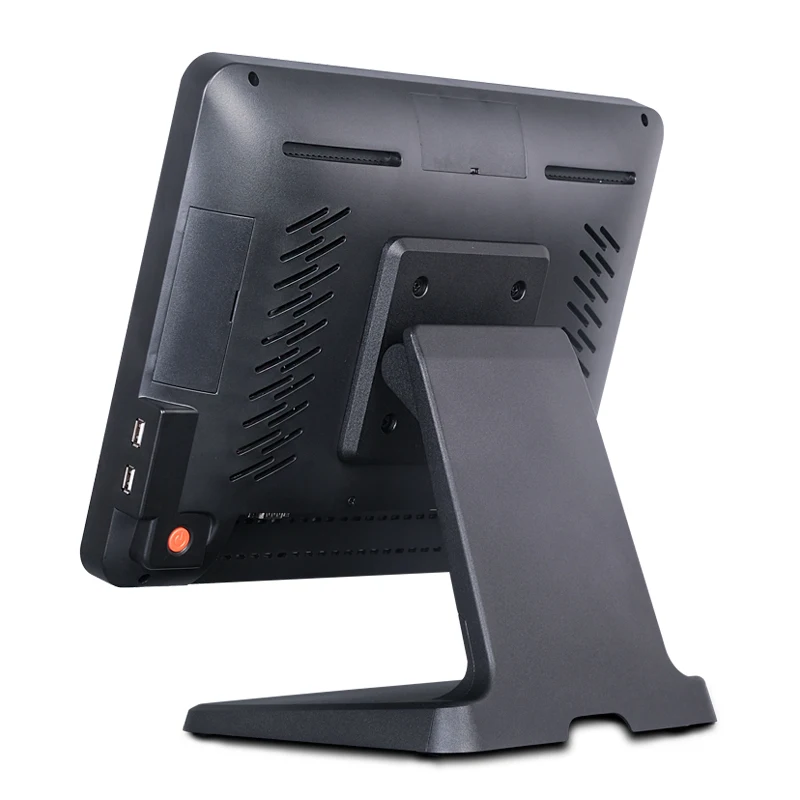 Pos System With Inventory System Pos System Supermarket Restaurant