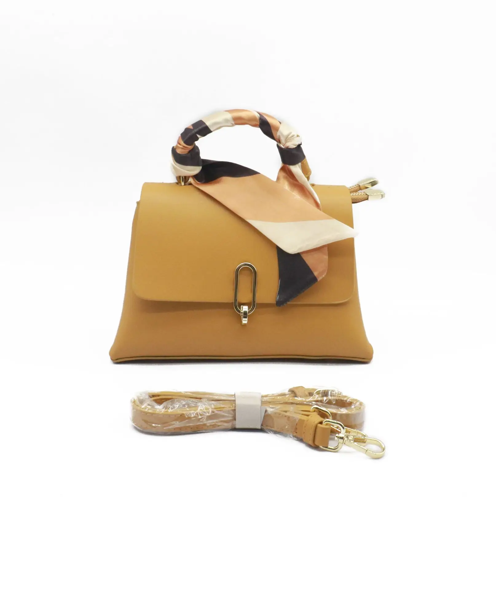 High Quality Luxury Handbags Women Leather Bags Designer Shoulder Bag Women Premium Famous Brands Female Hand bag