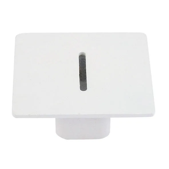 2022 Modern Indoor Home Lighting Lamp 3w Led Foot Lamp Recessed  Step Lights Stair Wall Light For Home