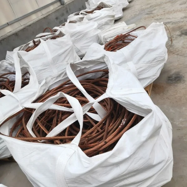 Factory Direct Sale Copper Wire Brass /Wire scrap copper With Good Quality And Low Price