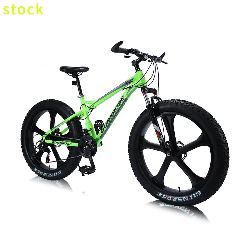 Черно-белый bmx дешевый 29 дюймовый пляжный mauntain велосипед для мужчин профессиональный горный