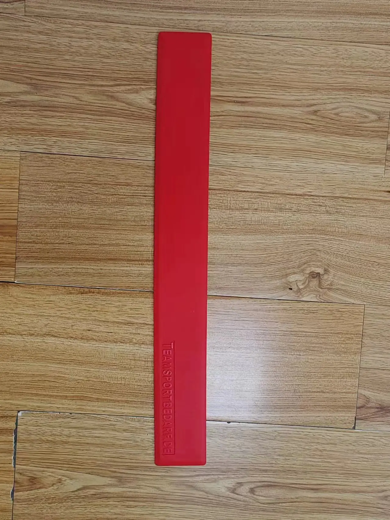 Online Wholesaler Official Size Marking Lines for Sports Court and Training