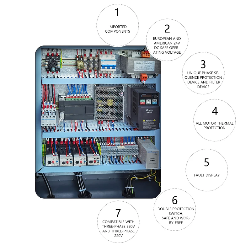 Kamege K420RC Leather Belt Splitting Band Knife Machine shoemaking machines 0.05mm Thickness leather production  machinery