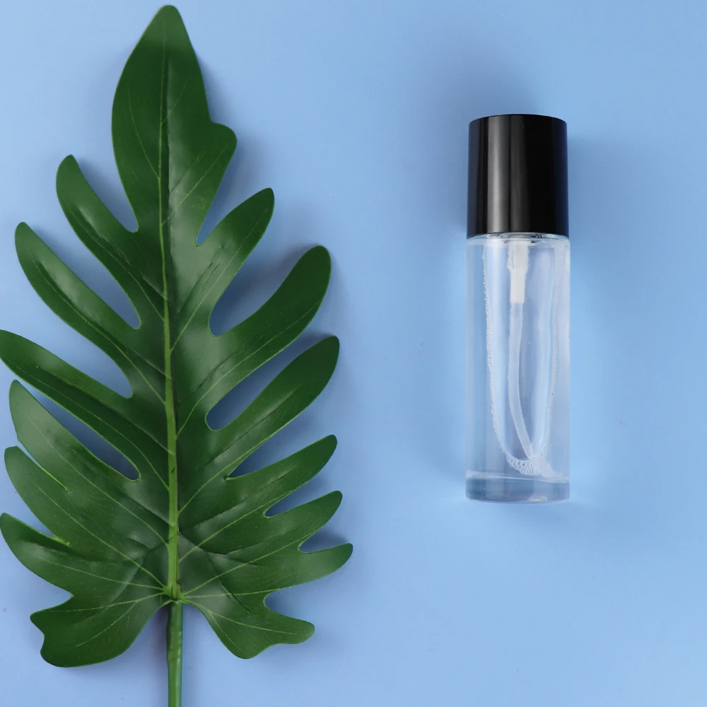 Dropshipping HOT NEW Makeup Faced Hangover  3-In-1 Replenishing Primer & Setting Spray